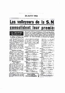 08 ECOLE DE LA DCAN SAISON 1960 61 N0010
